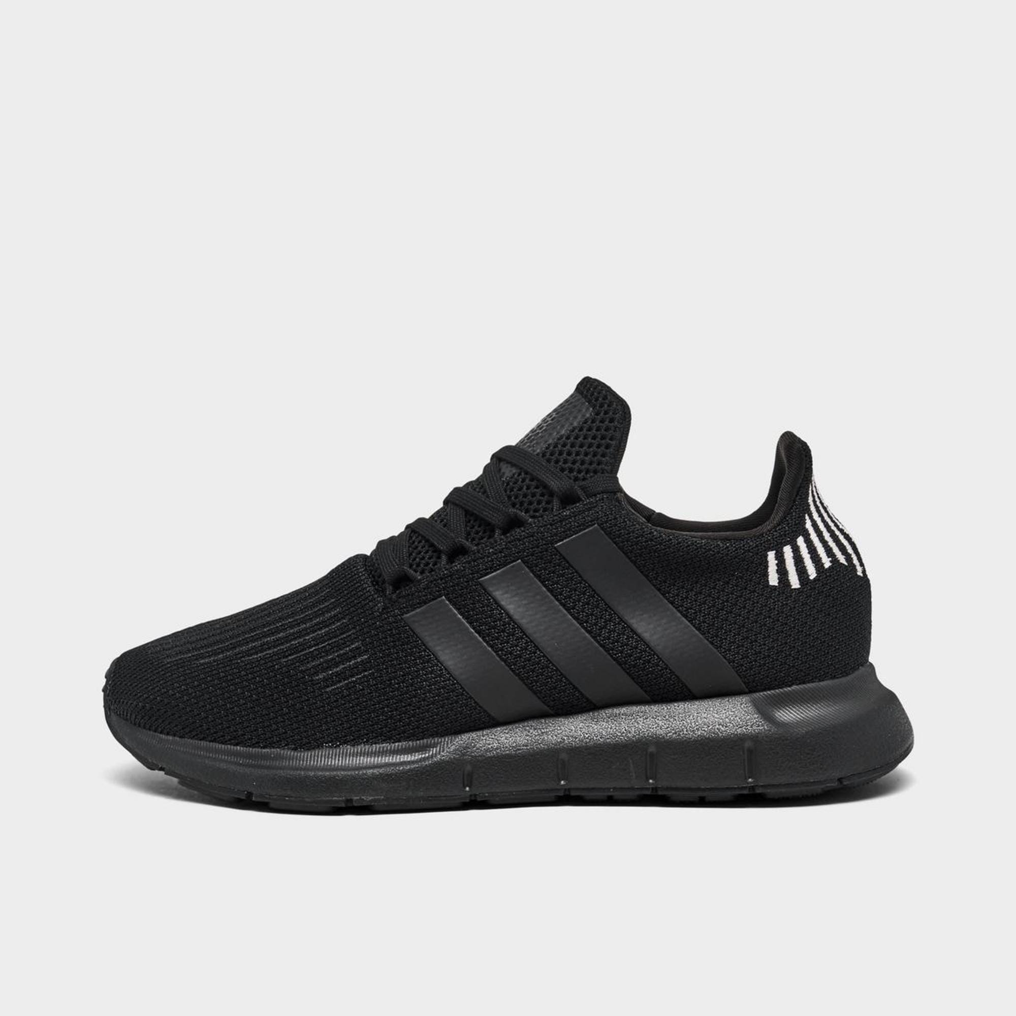 adidas gazelle silver green womens Women's Adidas, Swift Run 1.0 Sneaker — Peltz Shoes