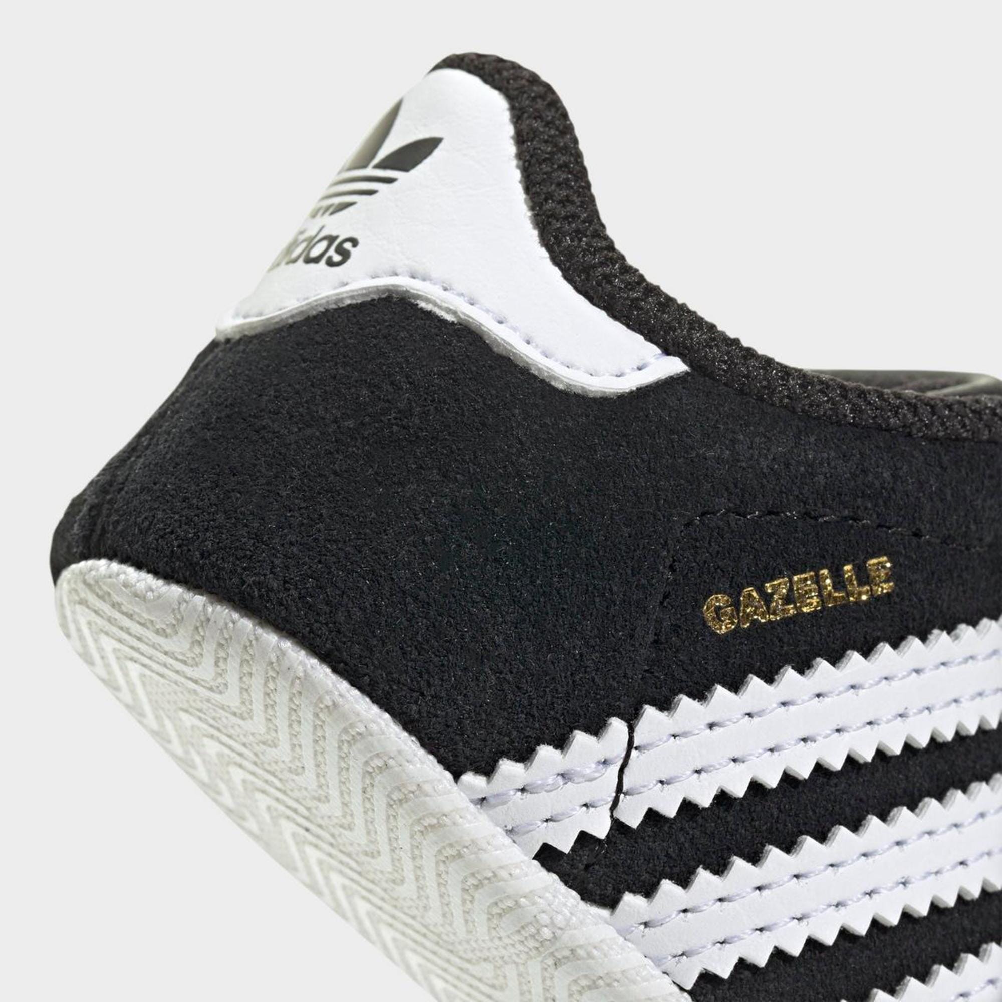 adidas gazelle silver green womens Shop Adidas Gazelle 'Toy Story Jessie' Toddler Shoes