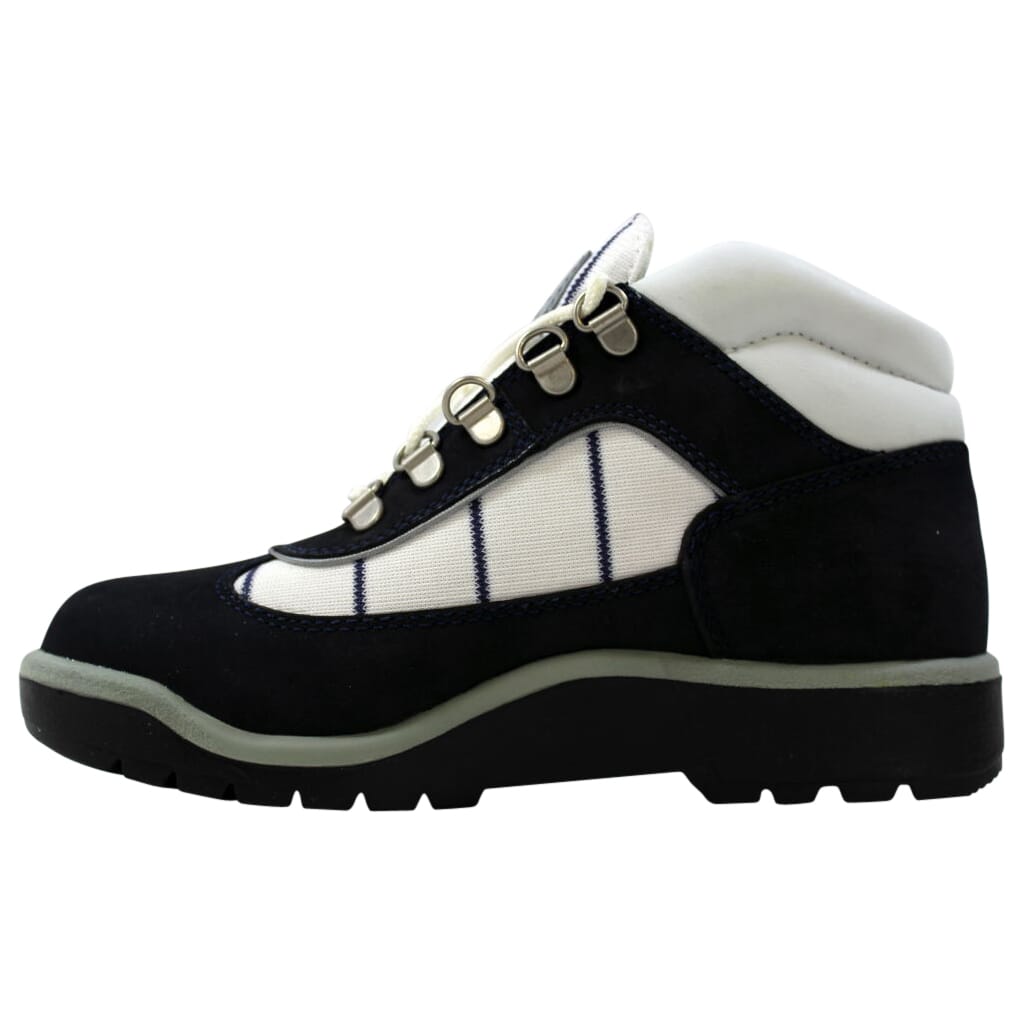 timberland-field-boot-navy-42969-grade-school-size-6y-medium-for-sale