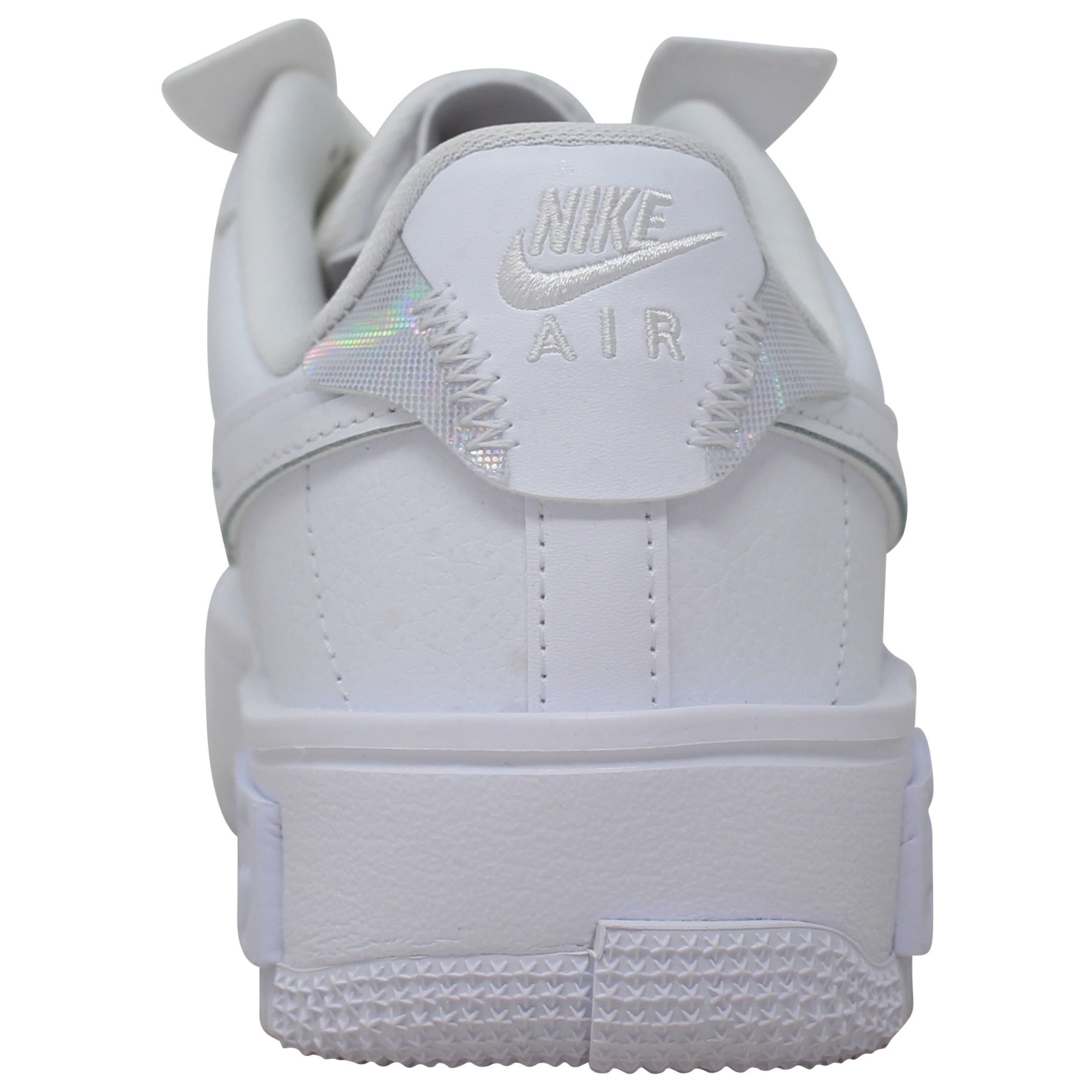 Basket air force one blanche best sale