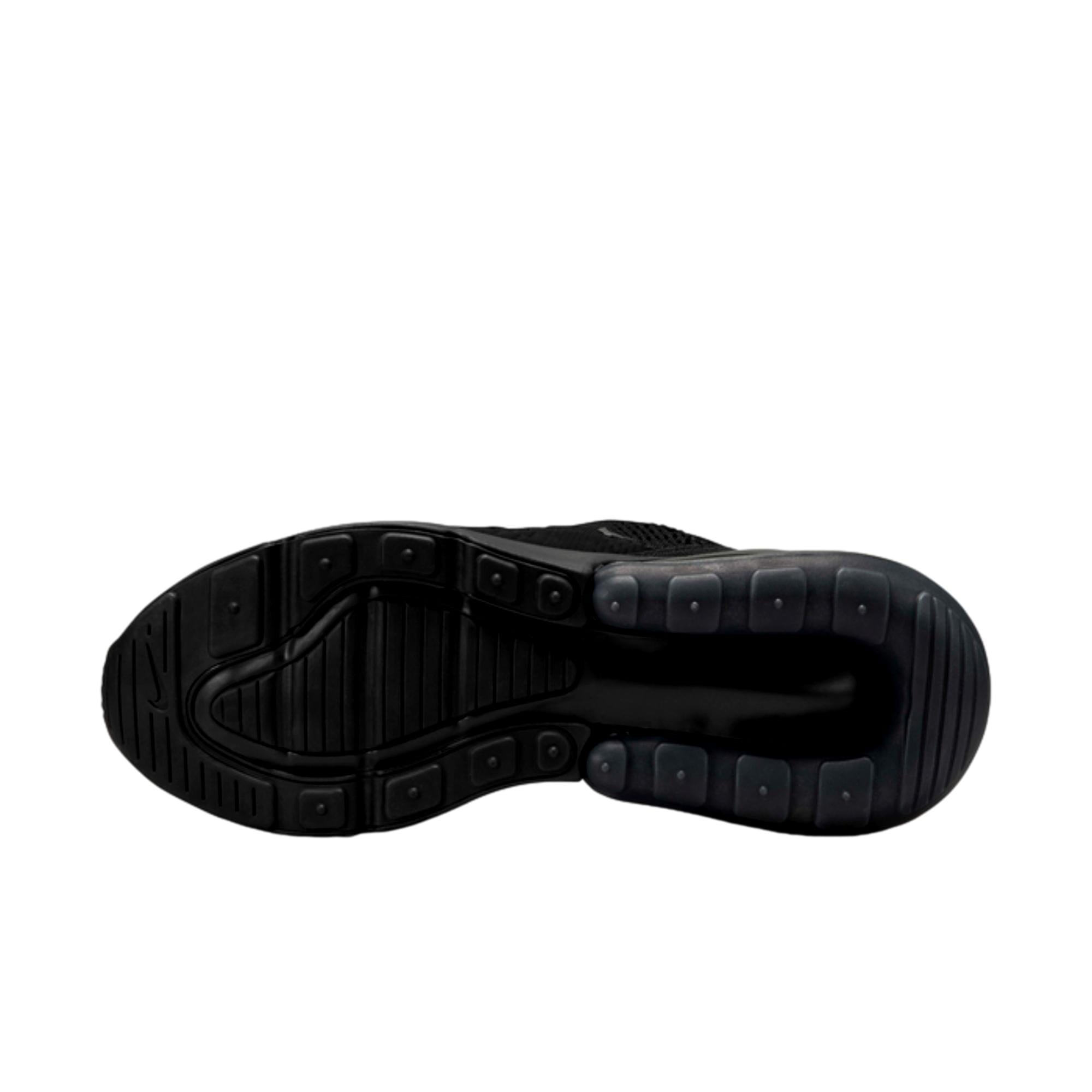 Nike Air Max 270 Black / Black - Black AH6789-006 Women's | eBay