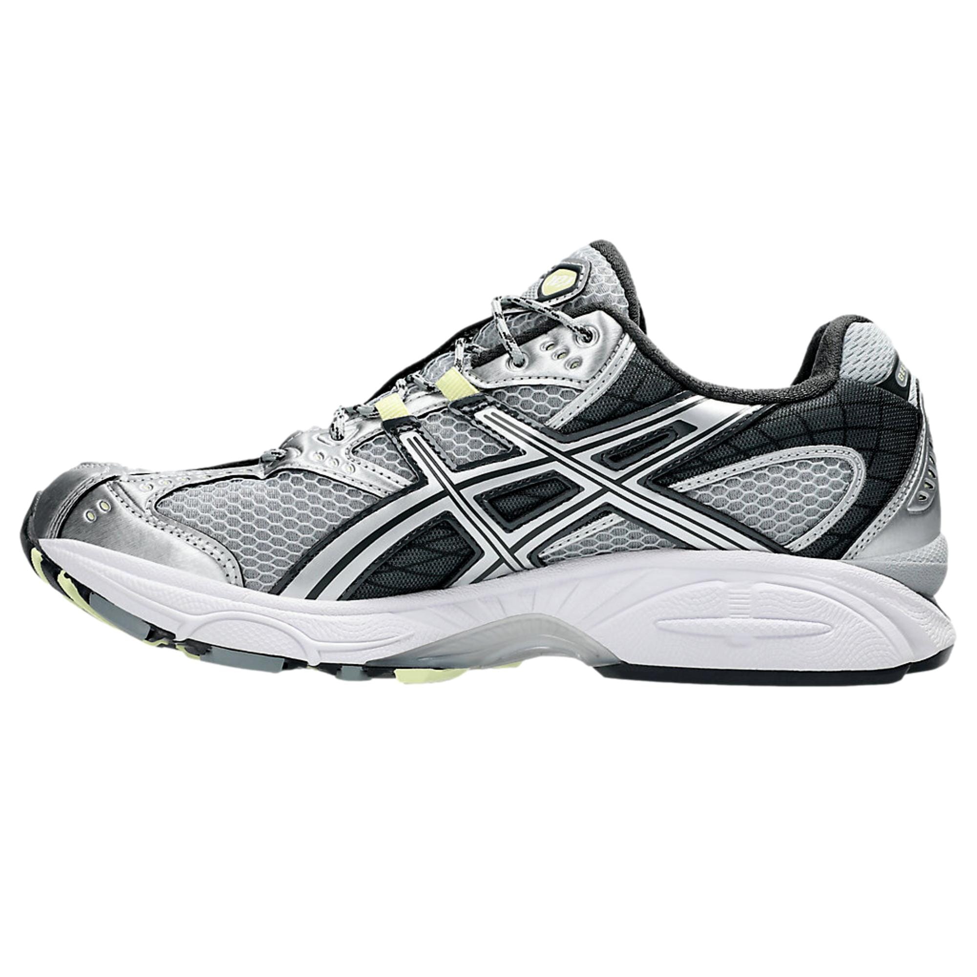 靴 Asics Gel-Nimbus 10.1 Asics Gel-Nimbus 10.1 Piedmont Grey / Graphite Grey 1203A543-023