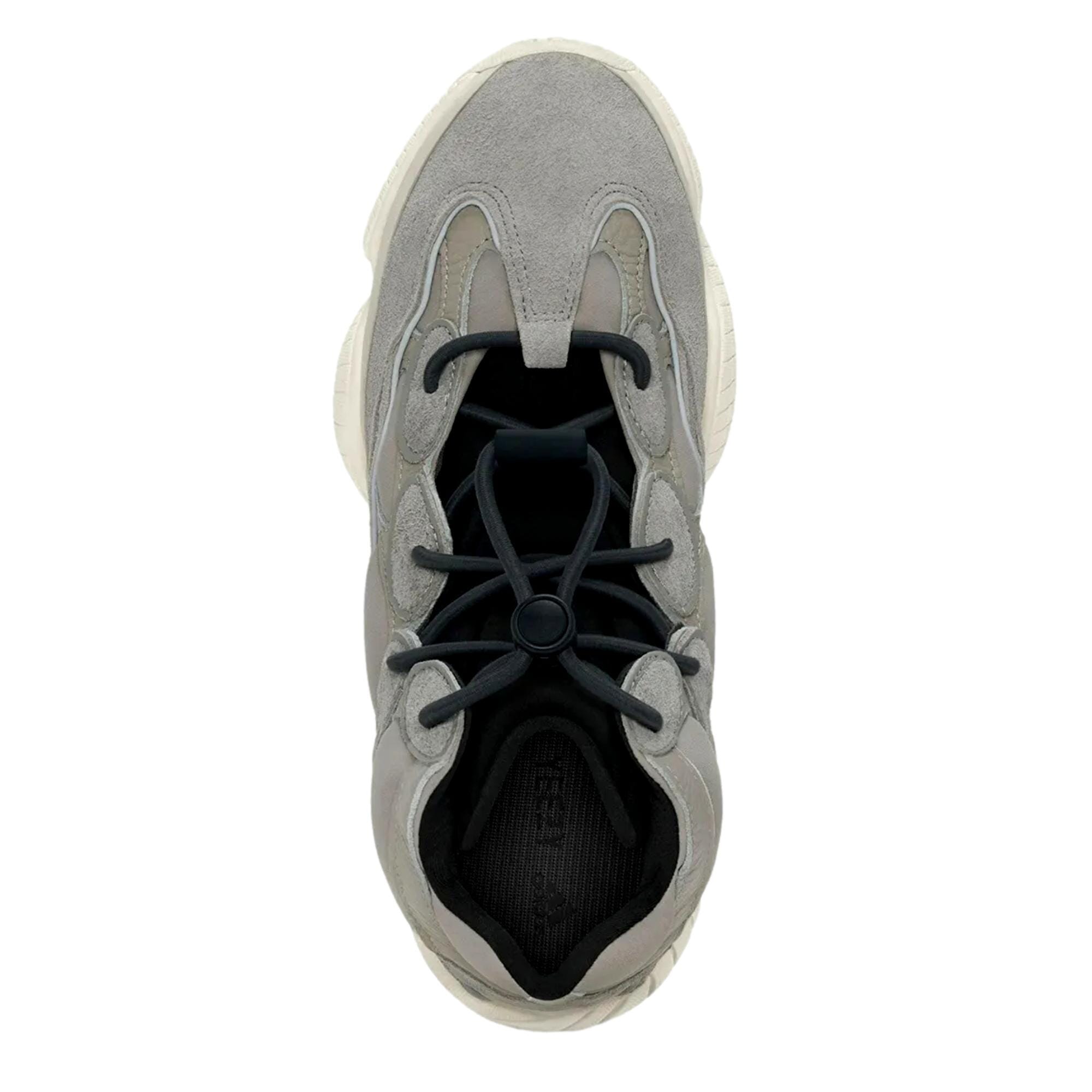 adidas gazelle silver green womens Adidas Yeezy 500 High Men's Shoes Mist Stone