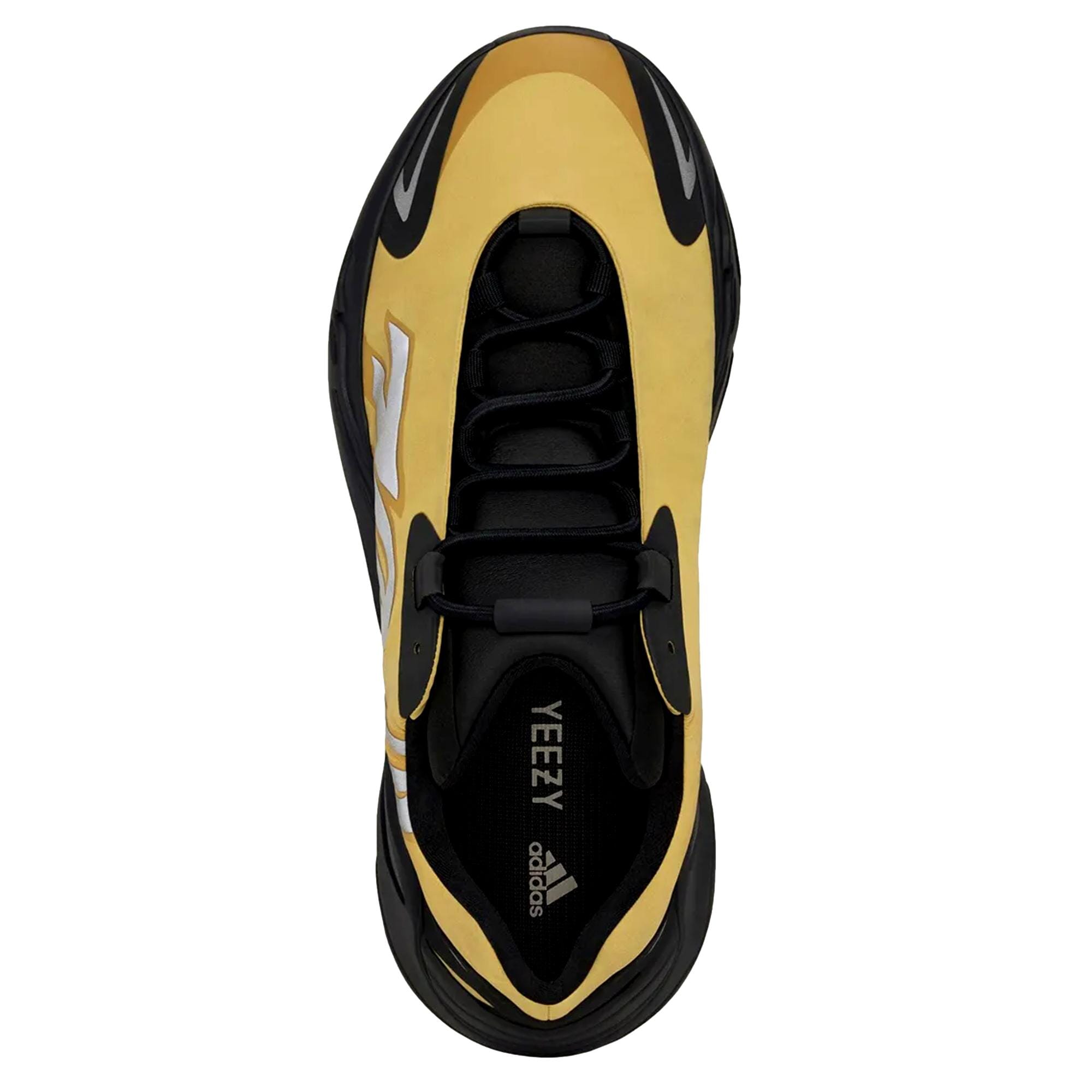 Adidas Yeezy Boost 700 MNVN Honey Flux / Honey Flux / Honey 