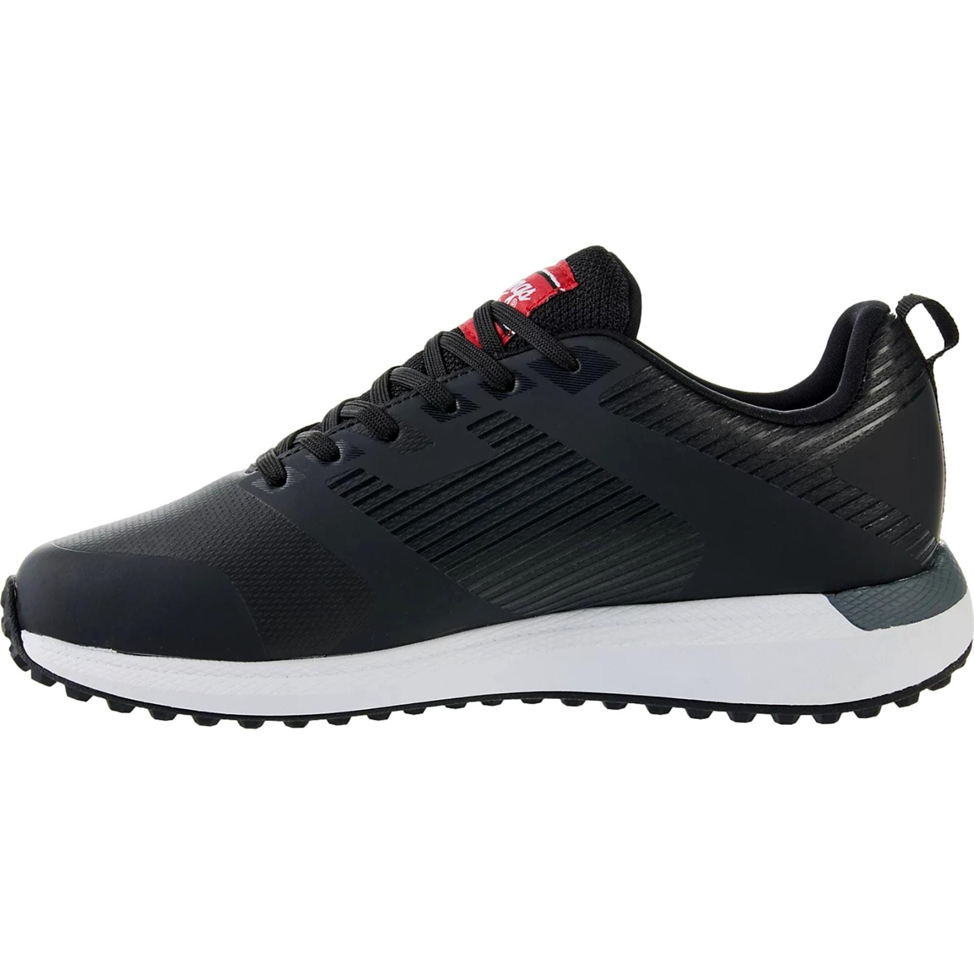 Rawlings League Turf Black LEAGUETURF Men's Size 8 Medium