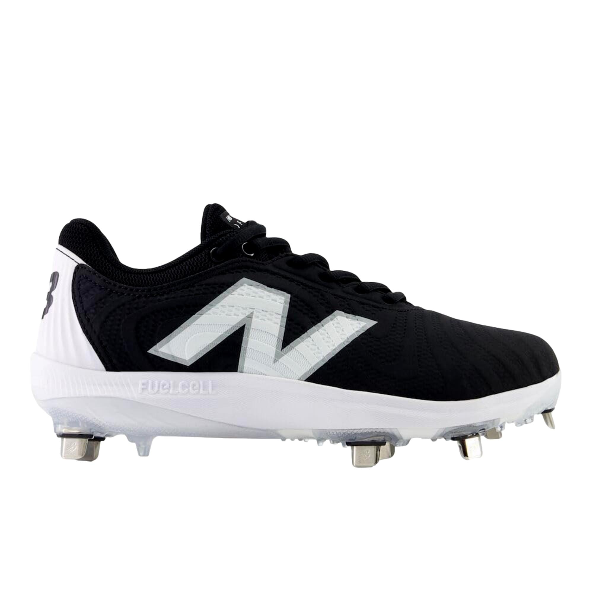 Chaussures New Balance FuelCell SC Elite v4 - Propulsion et Vitesse