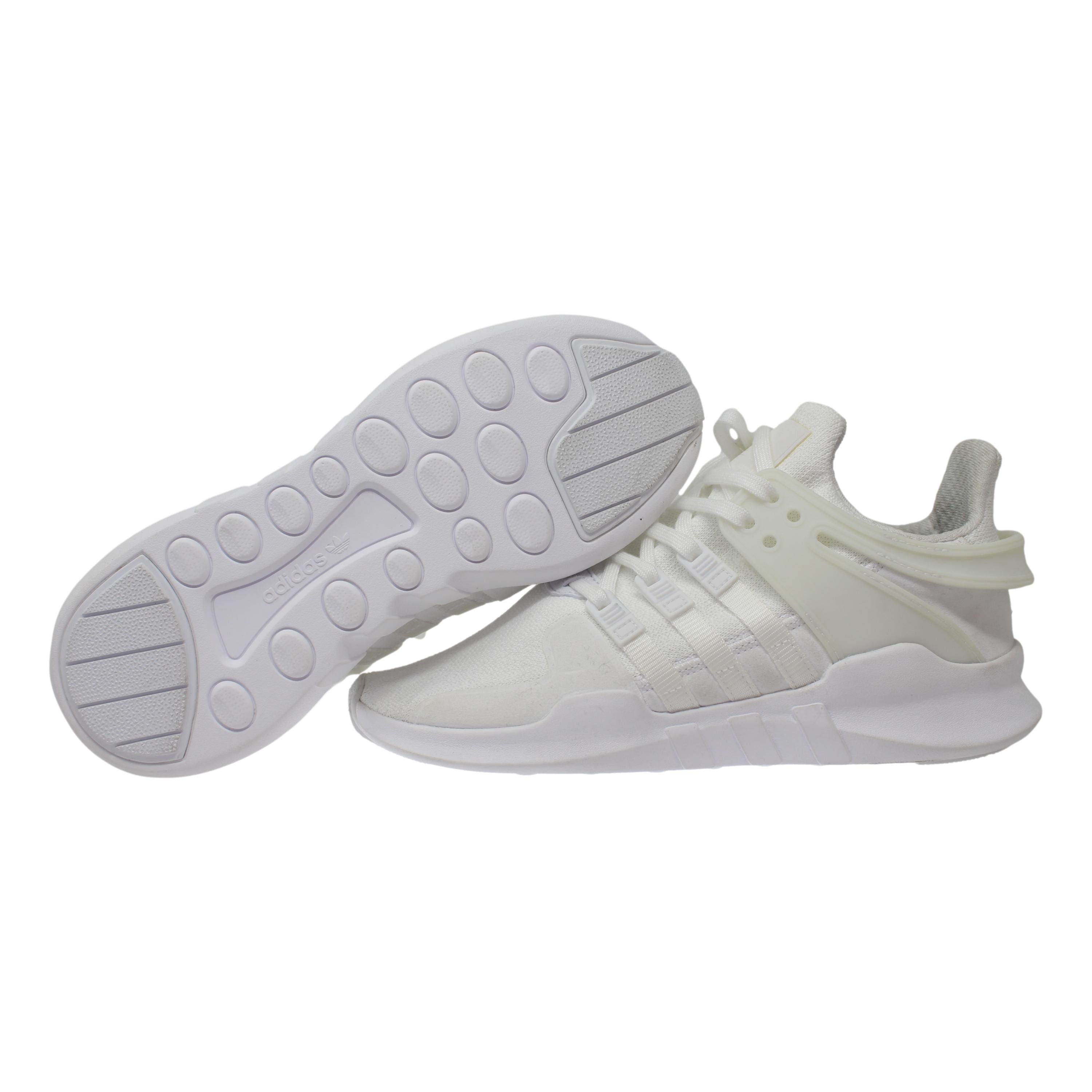 Adidas eqt best sale grade school